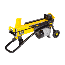 Huter HLS-5500