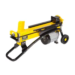 Huter HLS-5500