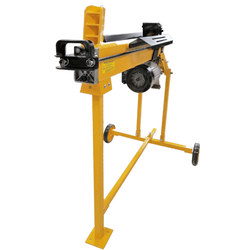 Huter HLS-5500H