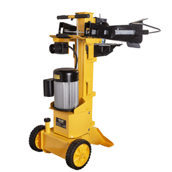 Huter HLS-6500