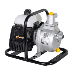 Huter MP-25