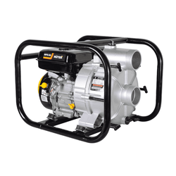 Huter MPD-80