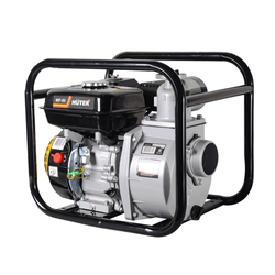Huter MP-80