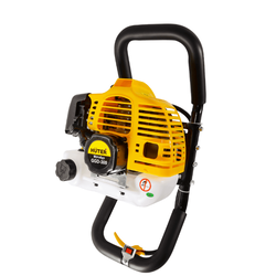Huter GGD-300