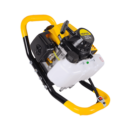 Huter GGD-62, Мощность (кВт): 2,4