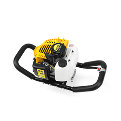 Huter GGD-1,9/30RS