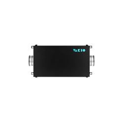 Vakio CITY AIR 250 V2