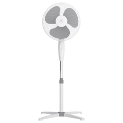 Royal Clima RSF-1601M-WT