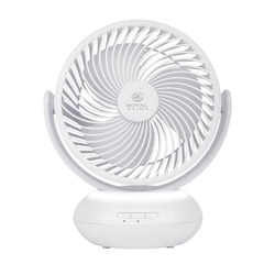 Royal Clima RSF-0701E-WT