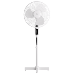 Royal Clima RSF-1602M-WT