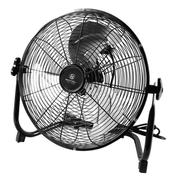 Royal Clima RSF-200M-BL