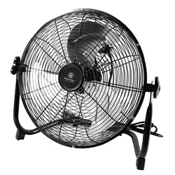 Royal Clima RSF-200M-BL