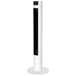 Royal Clima RBF-1001E-WT