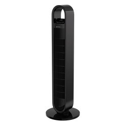 Royal Clima RBF-901E-BL