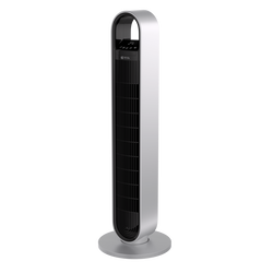 Royal Clima RBF-901E-SV