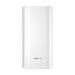 Edisson King 50 V, Объем, л: 50