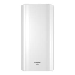 Edisson King 80 V, Объем, л: 80
