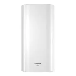 Edisson King 80 V, Объем, л: 80