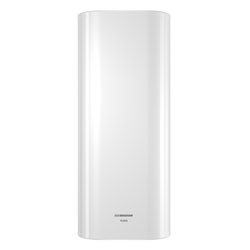 Edisson King 100 V, Объем, л: 100