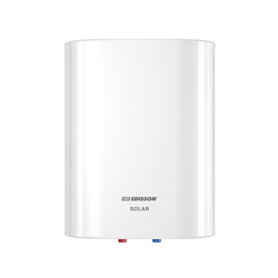 Edisson Solar 30 V, Объем, л: 30