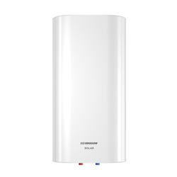 Edisson Solar 80 V, Объем, л: 80
