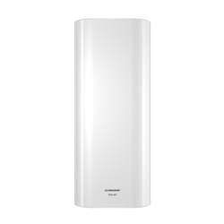 Edisson Solar 100 V, Объем, л: 100