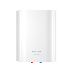 Edisson Droid 30 V, Объем, л: 30