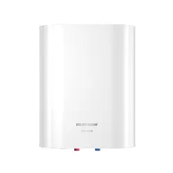 Edisson Droid 30 V, Объем, л: 30