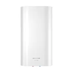 Edisson Droid 50 V, Объем, л: 50