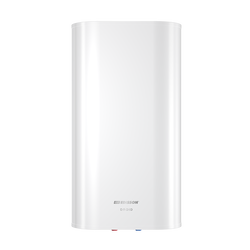 Edisson Droid 80 V, Объем, л: 80
