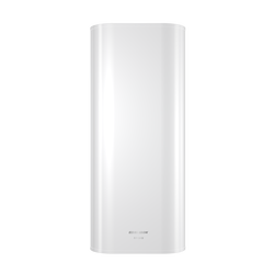Edisson Droid 100 V, Объем, л: 100