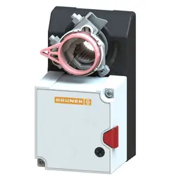 Gruner 227-024-05