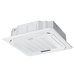 Royal Thermo RTFC-12LAKHN1, Рекомендуемая площадь и мощность: 35 м² - 3,5 кВт