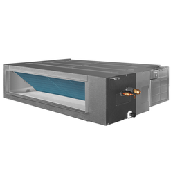 Royal Thermo RTFD-60LAKHN1, Рекомендуемая площадь и мощность: 160 м² - 16 кВт