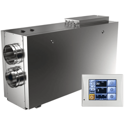 Shuft UniMAX-P 1000 SE-A