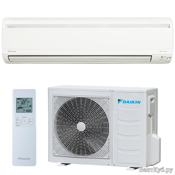 Daikin FTXS60G/RXS60L