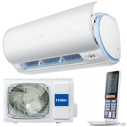 Haier AS25S2SD1FA/1U25S2PJ1FA