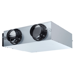 Shuft Star PVS-1100, Производительность (м³/ч): 1100