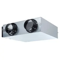 Shuft Star PVS-450, Производительность (м³/ч): 450