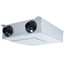 Shuft Star PVS-200, Производительность (м³/ч): 200