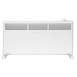 Royal Thermo RTCN/M-2000, Мощность: 2 кВт, Цвет: Белый