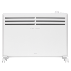 Royal Thermo RTCN/M-1500, Мощность: 1,5 кВт, Цвет: Белый