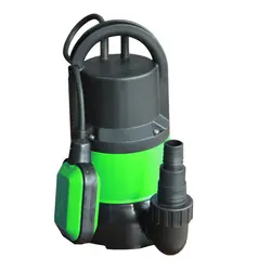 Oasis DN 220/14, Номинальный расход воды (л/мин): 220