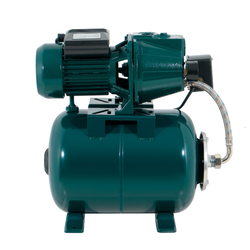 Oasis S-60/45CA-24