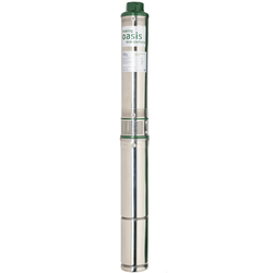 Oasis SN-50/29