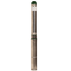Oasis SN-60/39