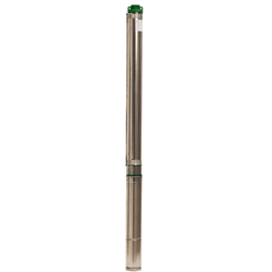 Oasis SN-60/85