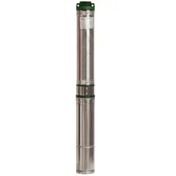Oasis SN-75/40