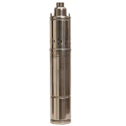 Oasis SV-40/115