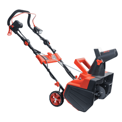 EVOline SBE 460 L
